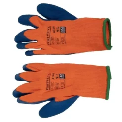 Paire de Gants Anti-Froid Taille Unique -20°C