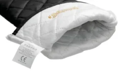 Paire de Gants de Cuisine Maniques - 30 cm - Bartscher