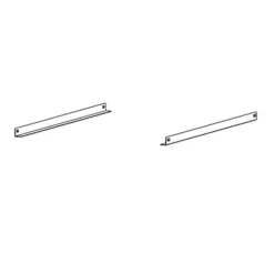 PAIRES DE COINS TR/TR D 4-44/6L-66L- Resto Italia