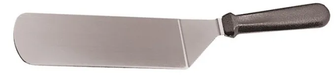 Palette Inox Fast Food Et Poisson Flexible-L2G