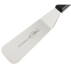 Palette Professionnelle Pro Dynamic 130 mm - Dick