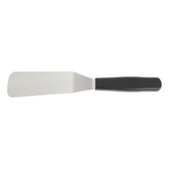 Palette Professionnelle Pro Dynamic 130 mm - Dick