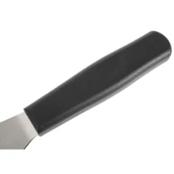 Palette Professionnelle Pro Dynamic 130 mm - Dick