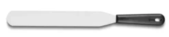 Palette Spatule L250 MM - L2G