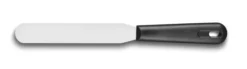 Palette Spatule Longueur 150 MM - L2G