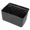 Panier à couverts pour chariot de service - Cambro