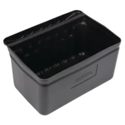 Panier à couverts pour chariot de service - Cambro