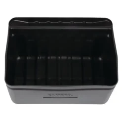 Panier à couverts pour chariot de service - Cambro