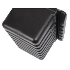 Panier à couverts pour chariot de service - Cambro