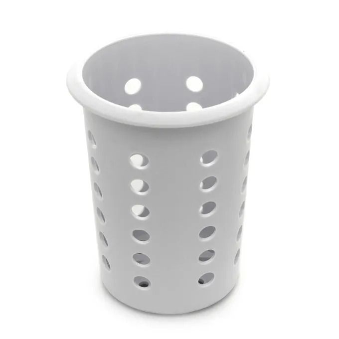 Panier à Couverts pour Lave-Vaisselle - Rond - Maxima