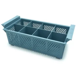 Panier à Couverts pour Lave-Vaisselle - Maxima