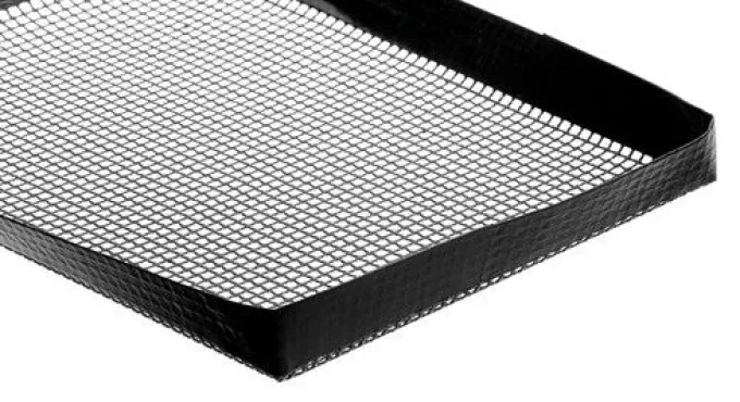 Panier de Cuisson pour Four Snackjet 200 - Bartscher