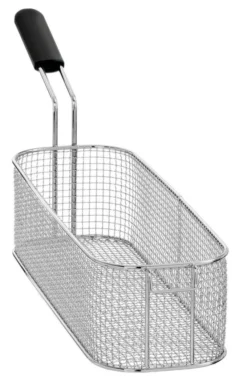 Panier de friteuse de rechange 20 litres petit - Bartscher