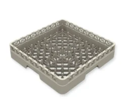Panier de Lavage Assiettes et Plateaux - Pujadas