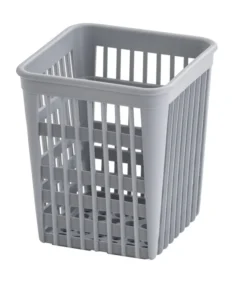 Panier de Lavage à Couverts - Bartscher