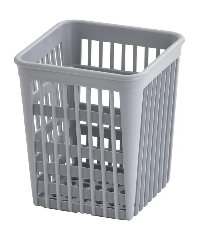 Panier de Lavage à Couverts - Bartscher