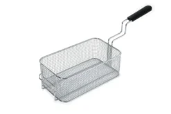 Panier de rechaarge friteuse 10l Bartscher