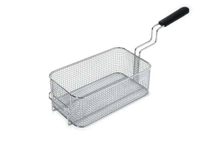 Panier de rechaarge friteuse 10l Bartscher