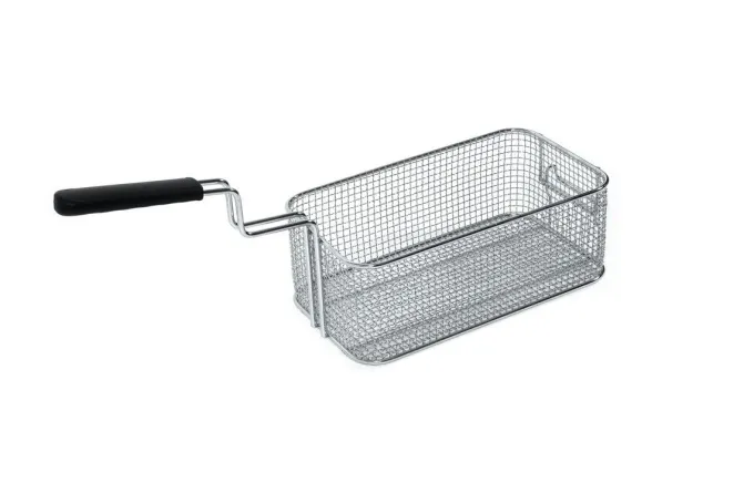 Panier de rechaarge friteuse 10l Bartscher