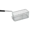 Panier de rechange 7L