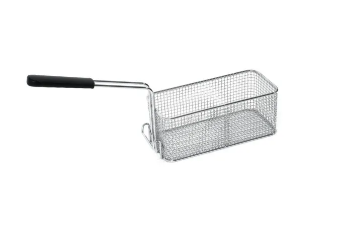 Panier de rechange 7L