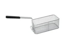Panier de rechange 7L