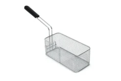 Panier de rechange 7L