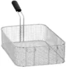 Panier de rechange 20 litres - Grand - Bartscher