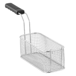 Panier de recharge, friteuse gamme 600, 8L - Bartscher - 131418
