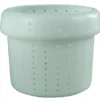 Panier d'Essorage pour Eplucheuse T15E - Dito Sama