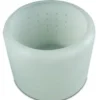 Panier d'Essorage pour Eplucheuse 8 kg - Dito Sama