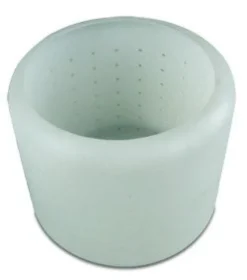 Panier d'Essorage pour Eplucheuse 8 kg - Dito Sama