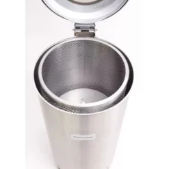Panier essorage ES10 - Robot Coupe