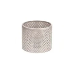Panier Essorage pour Eplucheuse EP 15 Combinée - Robot Coupe