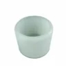 Panier Filtre pour Eplucheuse T8E T5M et T8M - Dito Sama
