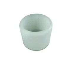 Panier Filtre pour Eplucheuse T8E T5M et T8M - Dito Sama