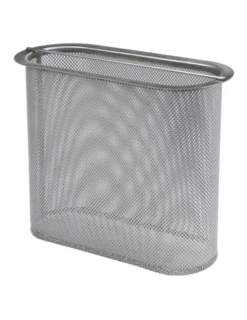 Panier Filtre pour Eplucheuse T5E - Dito Sama