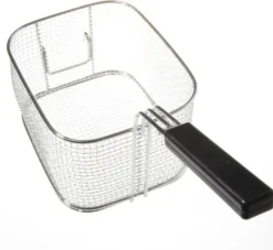 Panier à frites Friteuse de 8 litres 205822 205839 - Hendi