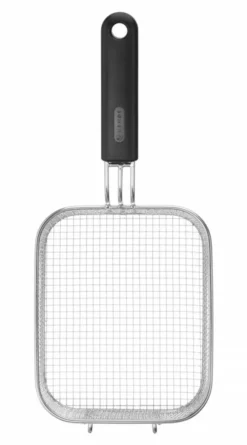 Panier à frites Friteuse profonde 8 litres 207208 207307 209202 209301 - Hendi