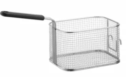 Panier à frites Friteuse profonde 8 litres 207208 207307 209202 209301 - Hendi