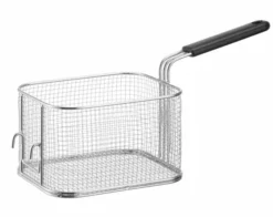 Panier à frites Friteuse profonde 8 litres 207208 207307 209202 209301 - Hendi