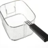 Panier à frites Friteuses de 6 litres 205815 205853 - Hendi