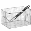 Panier à frites Friteuses 4 litres 205808 205846 - Hendi