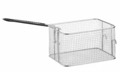 Panier à frites Friteuses 4 litres 205808 205846 - Hendi
