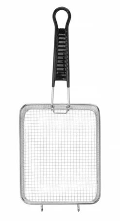 Panier à frites Friteuses 4 litres 205808 205846 - Hendi