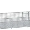 Panier Friteuse - BF 16E - 8,9 Litres - Bartscher