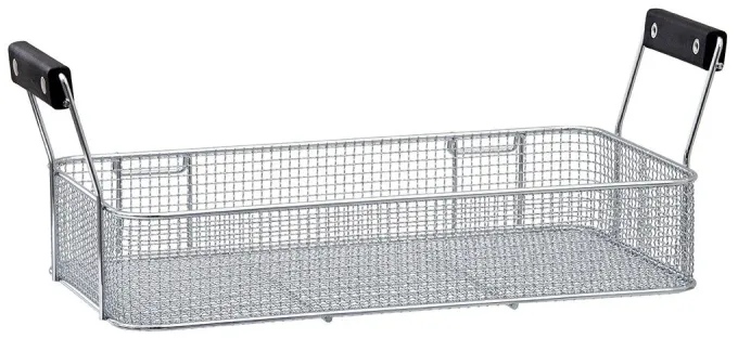 Panier Friteuse - BF 16E - 8,9 Litres - Bartscher