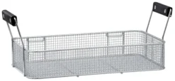 Panier Friteuse - BF 16E - 8,9 Litres - Bartscher