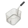 Panier Friteuse à Induction Lift System 8 L - Maxima