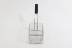 Panier Friteuse 4 L - avec Poignée - Maxima